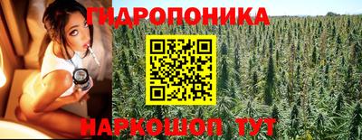 ГАЛЛЮЦИНОГЕННЫЕ ГРИБЫ Конаково